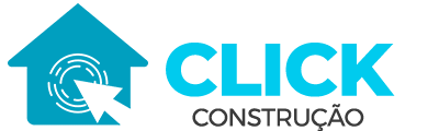 Click Construção